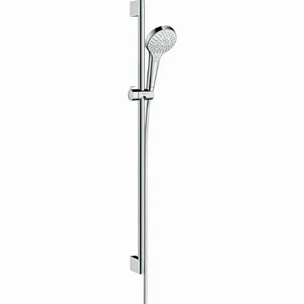 Душовий набір Hansgrohe Croma Select S Multi 0,90 м